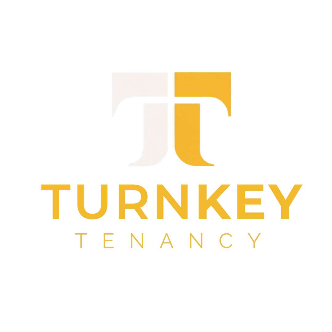 Turnkey Tenancy